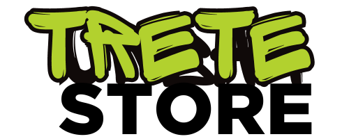 Trete Store